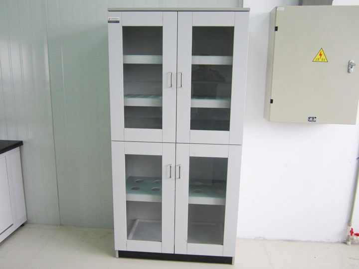 5ffc4a21e8a18.jpg 01.jpg